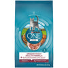 Purina One +Plus Urinary Tract Health Formula Dry Cat Food, 3.5 lb Bag EasyOptionXY LLC