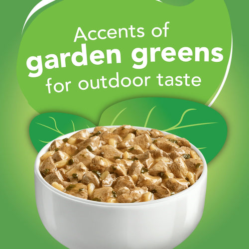 Purina Friskies indoor Wet Cat Food Variety Pack, 5.5 oz Cans (24 Pack) EasyOptionXY LLC