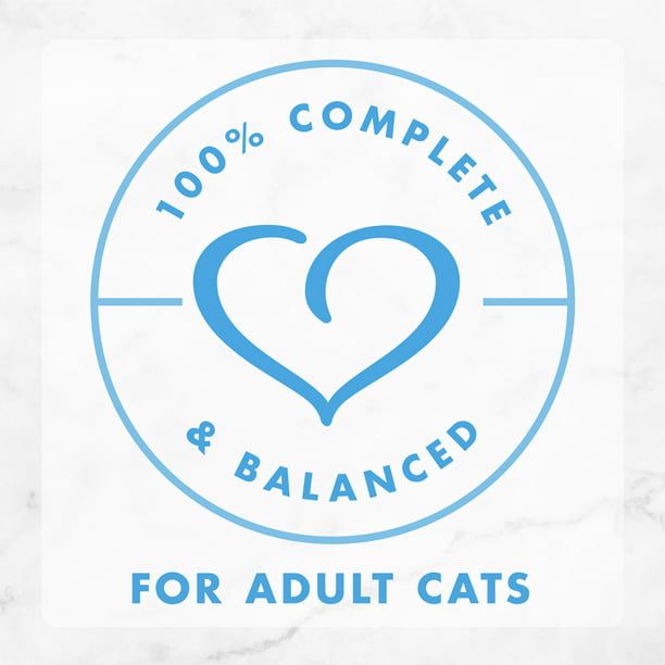 Purina Fancy Feast Creamy Delight Wet Cat Food Variety Pack, 3 oz Cans (24 Pack)