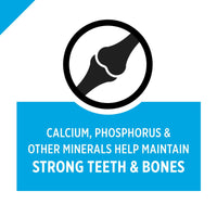 Purina Pro Plan Chicken Rice High Protein for Adult Dogs, 6 lb Bag EasyOptionXY LLC