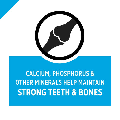 Purina Pro Plan Chicken Rice High Protein for Adult Dogs, 6 lb Bag EasyOptionXY LLC