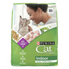 Purina Cat Chow Indoor Hairball & Healthy Weight Dry Cat Food, 15 lb Bag EasyOptionXY LLC