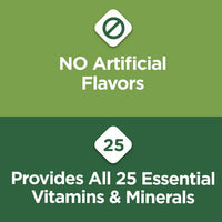 Purina Cat Chow Indoor Hairball & Healthy Weight Dry Cat Food, 15 lb Bag EasyOptionXY LLC