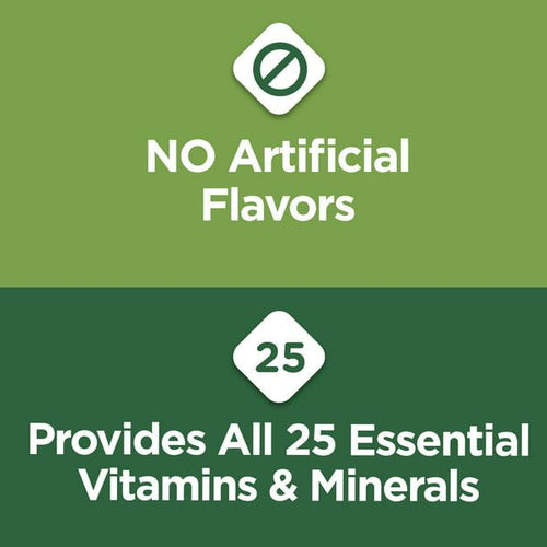 Purina Cat Chow Indoor Hairball & Healthy Weight Dry Cat Food, 15 lb Bag EasyOptionXY LLC