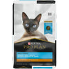 Purina Pro Plan Urinary Tract Health Chicken Rice Dry Cat Food, 16 lb Bag EasyOptionXY LLC
