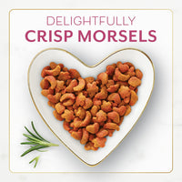 Purina Fancy Feast Wet Cat Food Filet Mignon Real Seafood Shrimp, 3 lb Bag EasyOptionXY LLC