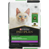 Purina Pro Plan Indoor Hairball Turkey Rice Dry Cat Food, 16 lb Bag EasyOptionXY LLC