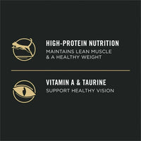 Purina Pro Plan Indoor Hairball Turkey Rice Dry Cat Food, 16 lb Bag EasyOptionXY LLC