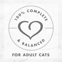 Fancy Feast Gravy Wet Cat Food Variety Pack, 3 oz Cans (30 Pack) EasyOptionXY LLC