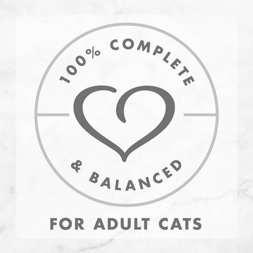 Fancy Feast Gravy Wet Cat Food Variety Pack, 3 oz Cans (30 Pack) EasyOptionXY LLC