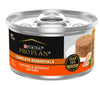 Purina Pro Plan Chicken and Spinach Entree Wet Cat Food, Grain-Free, 3 oz Cans (24 Pack) EasyOptionXY LLC
