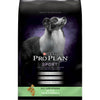 Purina Pro Plan Dry Dog Food, SPORT Active 26/16 Formula, 37.5 lb. Bag EasyOptionXY LLC