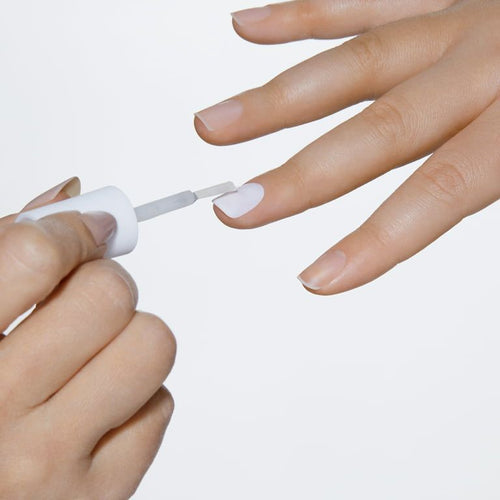 Kiss Salon Dip Professional Dipping System EasyOptionXY LLC