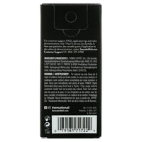 SensatioNail Gel Primer, Base & Top Coat (Clear), 0.12 & 0.25 fl oz EasyOptionXY LLC