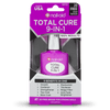 Nail-aid - Total Cure - 9 Benefits in 1 EasyOptionXY LLC