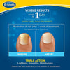 Dr. Scholl's Fungal Nail Revitalizer Led Light-activated Therapy Erase Toenail Discoloration Fungus EasyOptionXY LLC