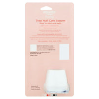 Equate Beauty Total Nail Care System EasyOptionXY LLC