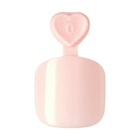 Kiss Impress Kids Nail Artist Kit, 26 Count EasyOptionXY LLC