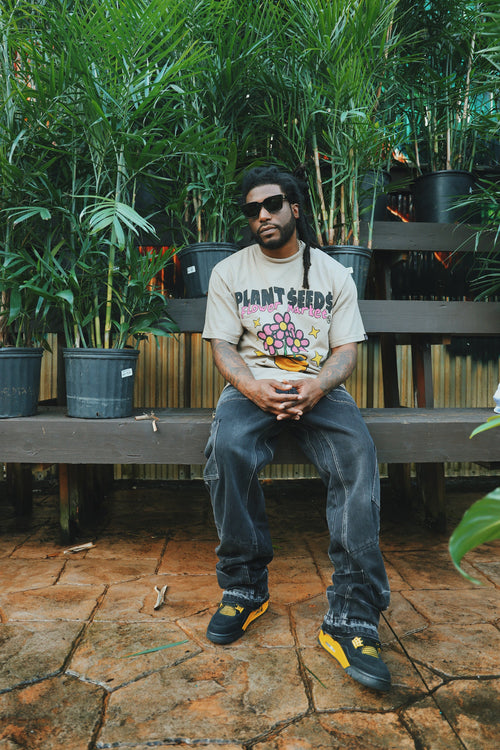 Fly Supply Co Fly Supply Co Flower Market