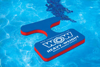 WOW Sports Beach Bronco Heavyweight (18-2040) Jupiter Gear