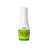 Kiss Vitabond Odorless Nail Glue, Net Wt. 5 G (0.17 Oz.) EasyOptionXY LLC