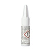 KISS PowerFlex Ultra Hold Extended Nozzle Precision Nail Glue EasyOptionXY LLC
