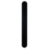 Equate Salon Boards, 2 Count EasyOptionXY LLC