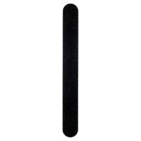 Equate Salon Boards, 2 Count EasyOptionXY LLC