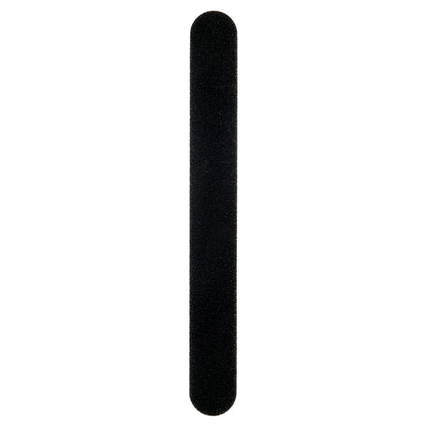 Equate Salon Boards, 2 Count EasyOptionXY LLC