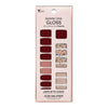 Dashing Diva Gloss Palette Wild Flower EasyOptionXY LLC
