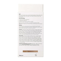 KISS Classy Nails - Be-you-tiful, Long, Coffin EasyOptionXY LLC