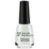 Salon Perfect Nail Polish, 349 She's a Star, 0.5 fl oz EasyOptionXY LLC