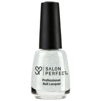 Salon Perfect Nail Polish, 349 She's a Star, 0.5 fl oz EasyOptionXY LLC
