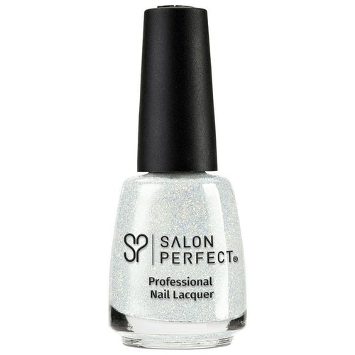 Salon Perfect Nail Polish, 349 She's a Star, 0.5 fl oz EasyOptionXY LLC