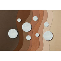 Salon Perfect Nail Polish, 349 She's a Star, 0.5 fl oz EasyOptionXY LLC