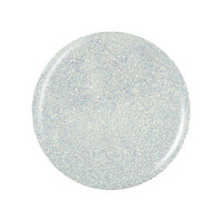 Salon Perfect Nail Polish, 349 She's a Star, 0.5 fl oz EasyOptionXY LLC