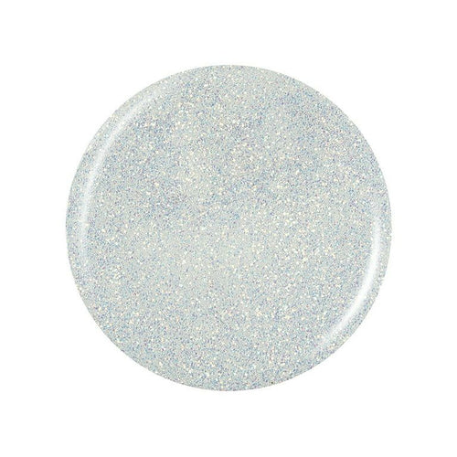 Salon Perfect Nail Polish, 349 She's a Star, 0.5 fl oz EasyOptionXY LLC