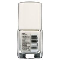 L.A. COLORS Color Last Nail Polish, Evermore, 0.5 fl oz EasyOptionXY LLC