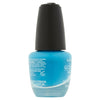 L.A. COLORS Color Craze Nail Polish, Aquatic, 0.44 fl oz EasyOptionXY LLC
