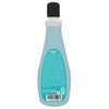 Equate Brand Nourishing Nail Polish Remover, 10 fl oz Bottle EasyOptionXY LLC
