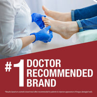 Kerasal Multi-Purpose Nail Repair, 0.43 fl oz EasyOptionXY LLC