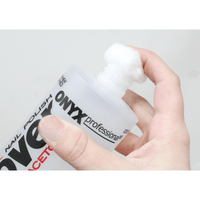 Onyx Professional 100% Pure Acetone Nail Polish Remover 16 fl oz EasyOptionXY LLC