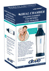 Airial™ Holding Chamber RIO Medical Supplies