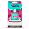 Nail - Aid Biotin Ultimate Strength Concentrated Viamin B7 EasyOptionXY LLC