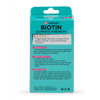 Nail - Aid Biotin Ultimate Strength Concentrated Viamin B7 EasyOptionXY LLC