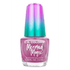 L.A. COLORS Mermaid Magic Nail Polish Pink Pearl 0.44 fl oz EasyOptionXY LLC