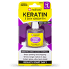 Nail-Aid 3 Day Growth Keratin Amino Acids Formula EasyOptionXY LLC