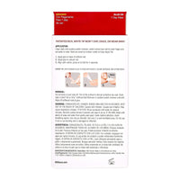 KISS Everlasting French Nail Kit Infinite Medium EasyOptionXY LLC