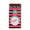Onyx Professional Hard as Hoof Nail Strengthening Cream 1 oz EasyOptionXY LLC