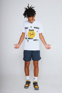 Fly Supply Co Fly Supply Co Your Face